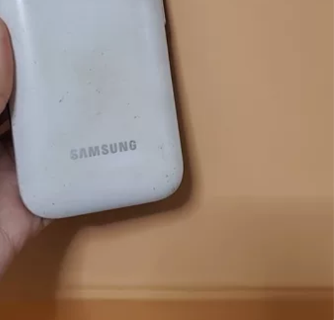 三星S5360，功能正常，外观叙利亚如视频...