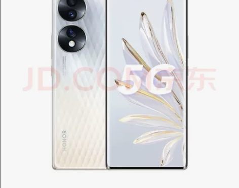 出荣耀70 12+256荣耀授权店购买的至...