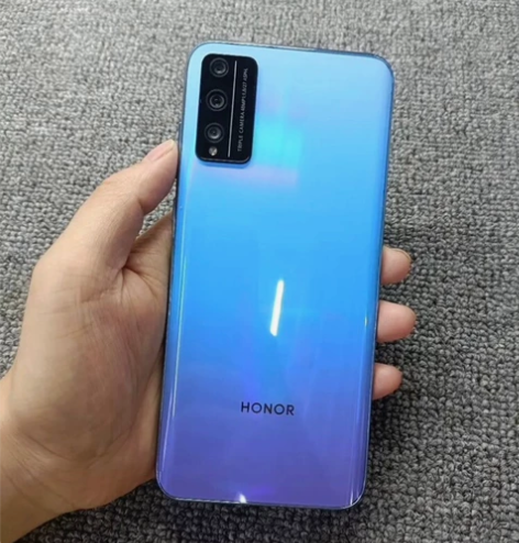 华为荣耀手机play4Tpro,8+128...