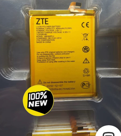 ZTE/中兴A610 远航4 466380...