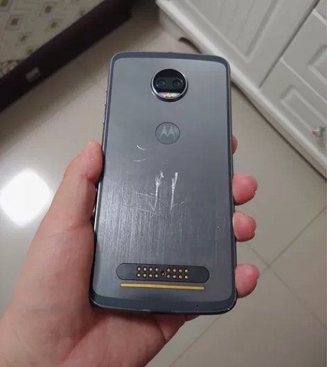 moto z 2018，moto z2 f...