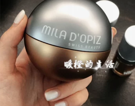 瑞士mila dopiz米拉蒂姿秘语线雕面...