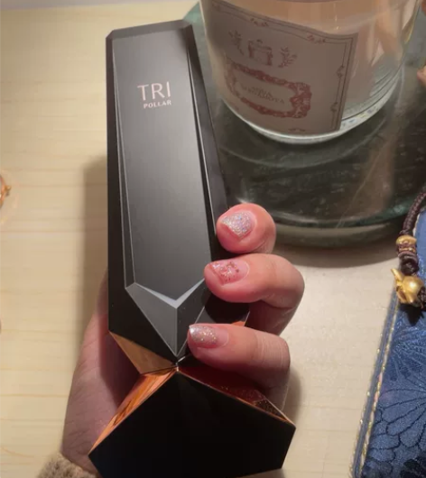 【狂欢价】初普TriPollar奇迹抗皮肤...