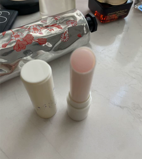 欧舒丹护手霜合集玫瑰樱花乳木果补水保湿滋润...