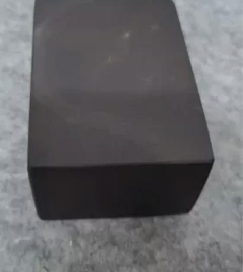 端砚，坑仔岩。 是玩家不是商家，出几方闲置...