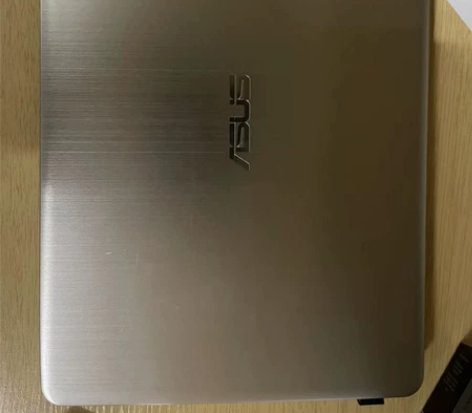 华硕ASUS笔记本电脑 灵耀S4100V ...