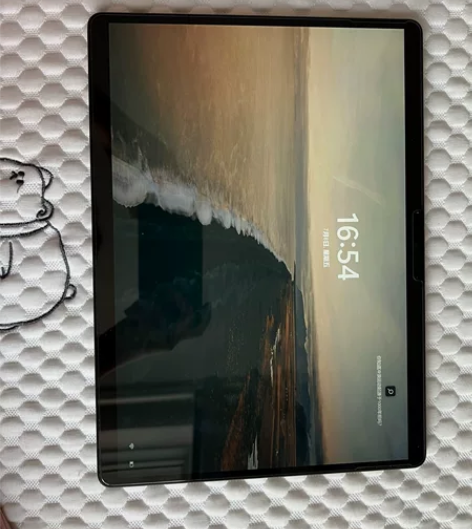 Microsoft/微软Surface P...