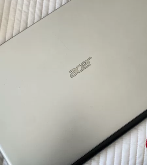 ?ACER 宏基 触摸屏笔记本 型号V5-...