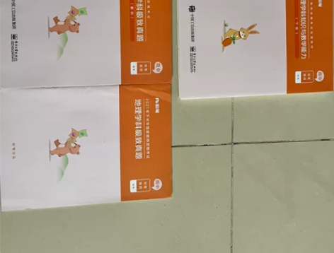 教师资格证考试辅导用书 高中地理 粉笔【高...