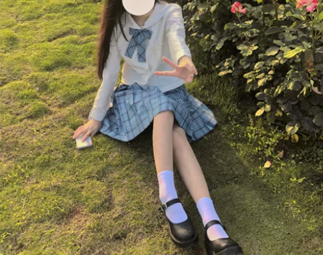 三个岛jk 沧海赋 正版且绝版群 以下是自...