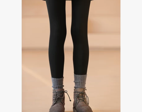 哈齿小姐21新款高弹不勒肉提臀收腹塑性秋冬...