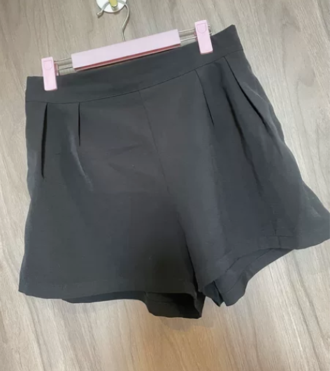 任意2件包邮 70腰围 短裤女 感兴趣的话...