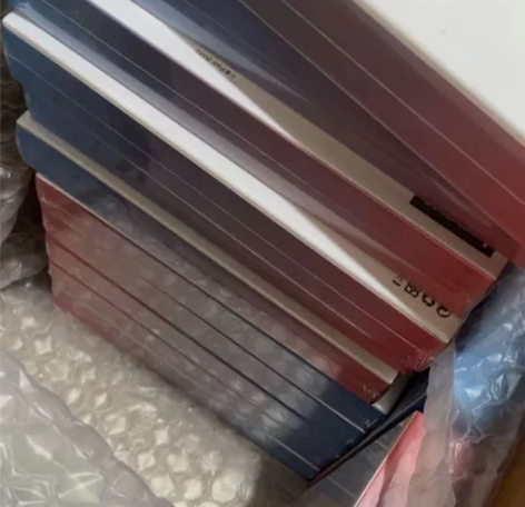 全新未拆封 联想小新平板大量到货 欢迎咨询...