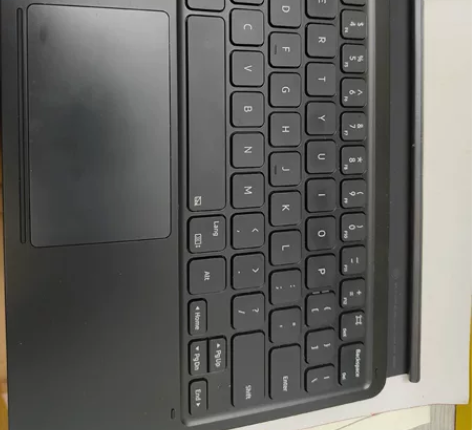 出tab s7/tab s8键盘一个，只有...