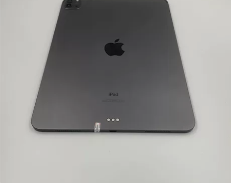 处理iPad 苹果平板，二手平板   质量...