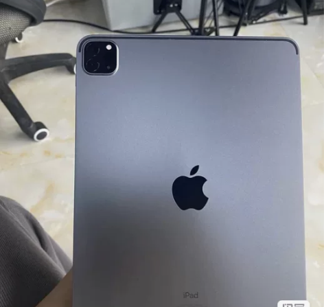 忍痛出 个人原因便宜卖二手平板 iPad2...