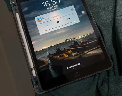 【自用】iPad 2020 ipad201...