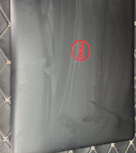 G3游匣 游戏本 缺钱转让 感兴趣的话点“...