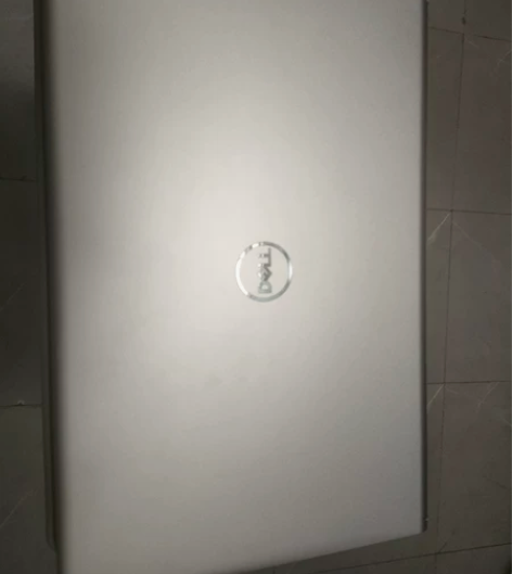 戴尔灵越15 3511高颜值轻薄本 i7十...