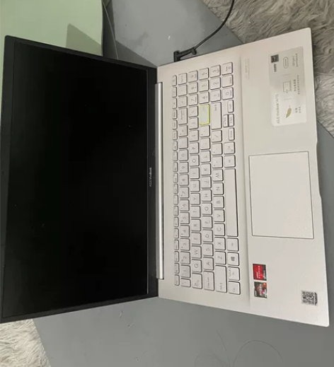 ?asus华硕锐龙512G 8核16g大内...