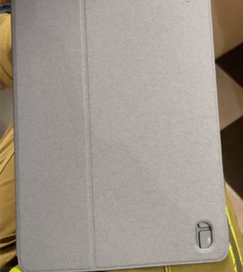 Huawei/华为 平板电脑 M6 10....