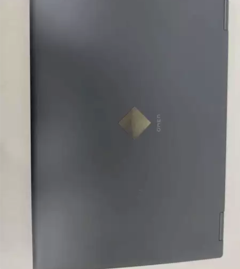 惠普	暗影精灵8pro游戏本 惠普	暗影精...