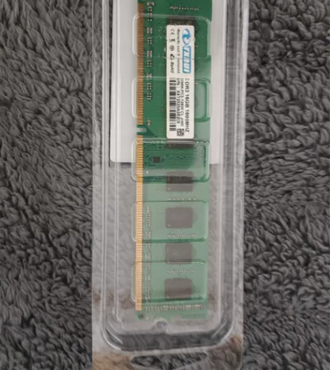悉锐16g ddr3 1600hz内存条，...