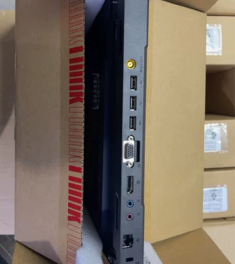 x201 x200 底座 拓展坞 全新的1...