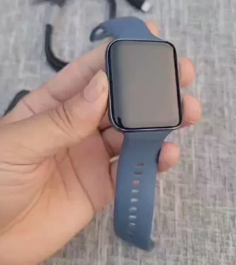 oppo watch2 46mm esim...