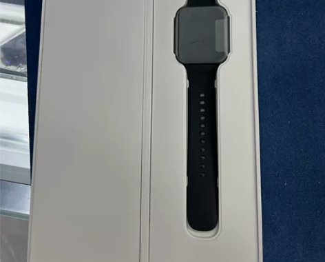 OPPO Watch2 42mm 演示机 ...