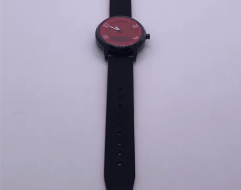 准新联想智能手表watchXplus手环心...