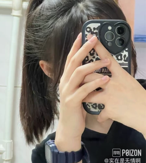卡西欧手表 蓝色 只出 感兴趣的话点“我想...