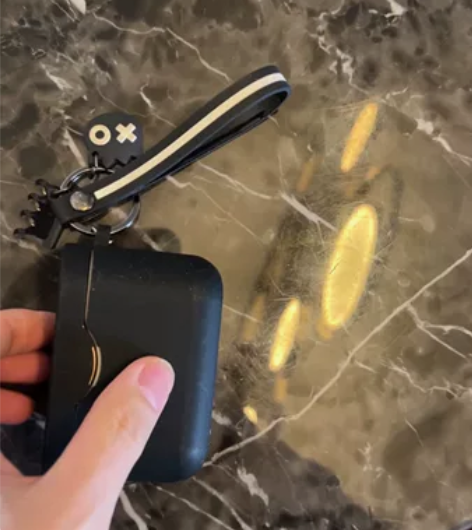 索尼 sony WF-1000XM3 无线...