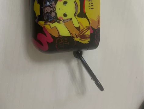 索尼(SONY) WF-1000XM3 真...