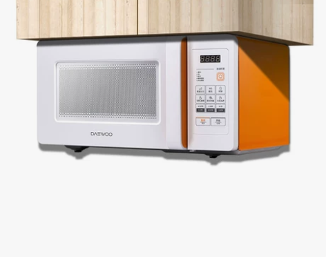 DAEWOO/大宇4A6BW/O/R吊挂式...