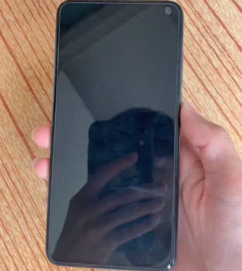 ?魅族 MEIZU 17 骁龙865 旗舰...