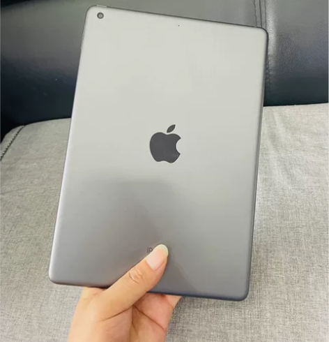 急出 2020款ipad 处理器A12...