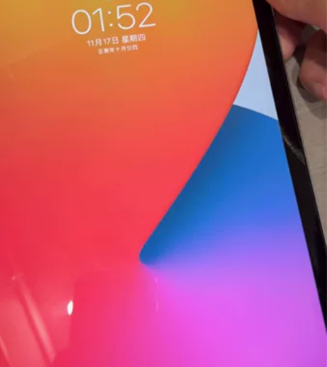 2020款iPad Air4 10.9寸 ...