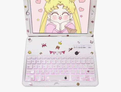 2018新iPad苹果Air12平板电脑m...
