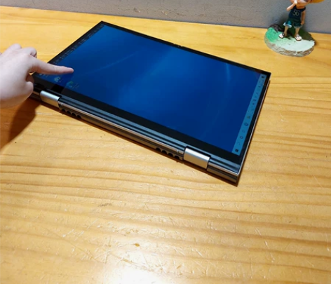 戴尔灵越5410 11代i7 16g+51...