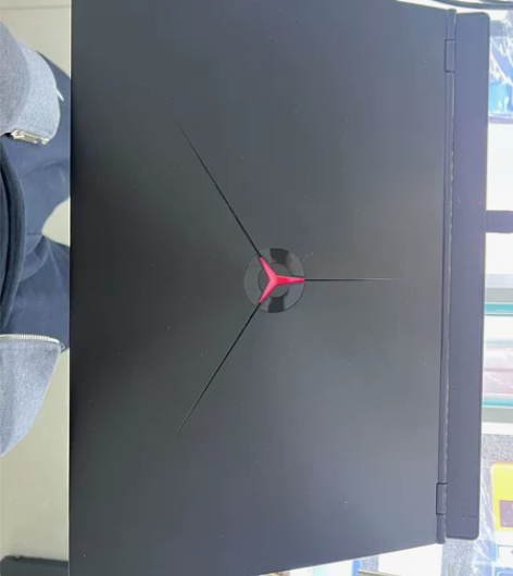 联想拯救者Y7000 i7 8代处理器 G...