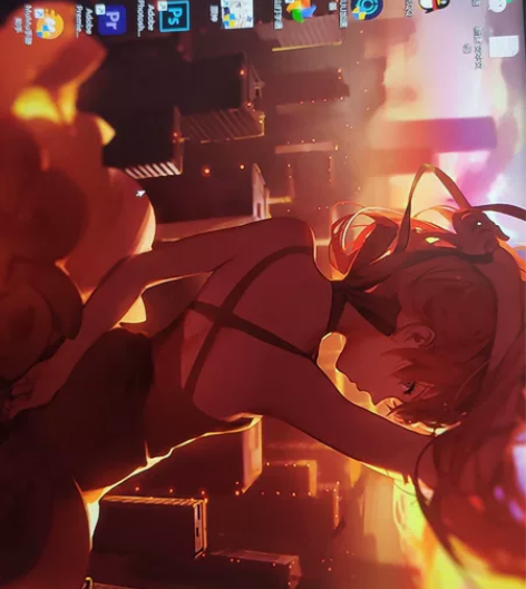 2021款小米红米RedmiG游戏本 R7...