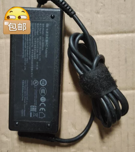 原装小米红米redmibook14    ...