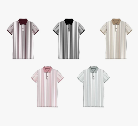 个人接服装效果图、服装款式图、服装设计图线...