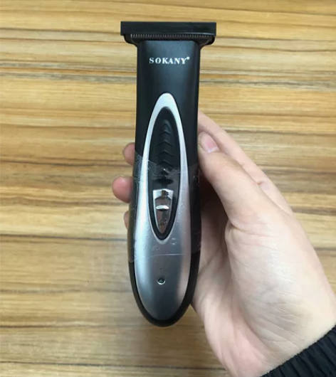 剩50套，清 仓！高品质剃头发理发器30元...