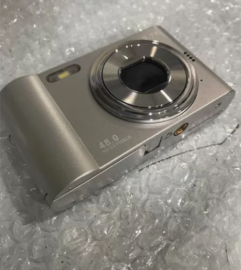 运动数码王一博欧阳娜娜同款500w粉丝博主...