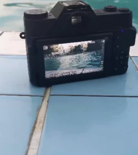 淘宝入手的，感兴趣可以私聊 就用过两次，跟...