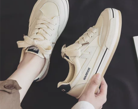 厚底增高帆布鞋女2022年回力新款春秋百搭...