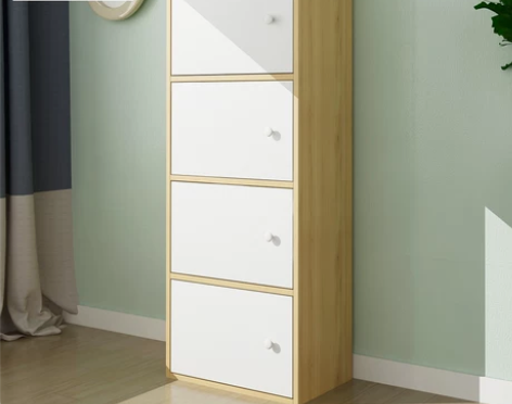 「太阳城」自提！！！搬家闲置，两个一起11...