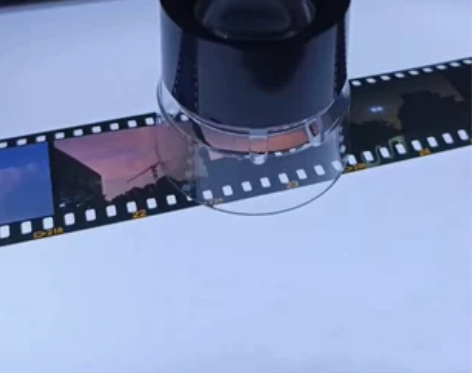 相机高显Ra##amp;gt;95 胶卷底...